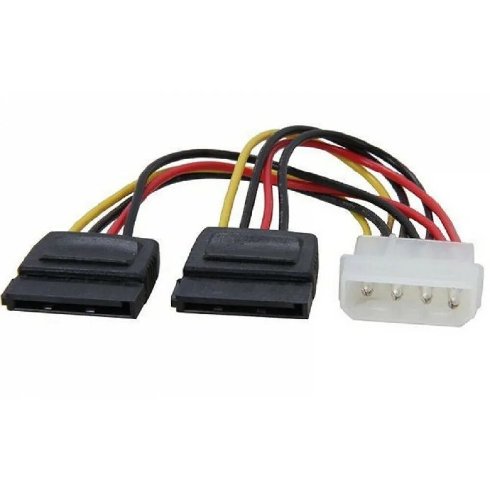 Диски питания. Переходник SATA Molex 4 Pin. Адаптер молекс сата 15пин. Переходник Molex Molex x2. SATA Power to 2 Power SATA.