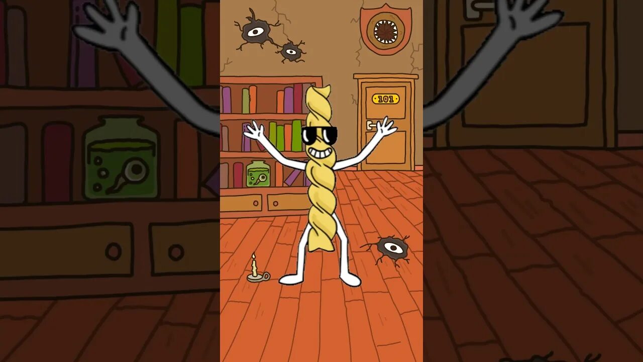 Holy baam спагетти. Меню игра про спагетти. Игра ломать спагетти. Игра про спагетти 2. Спагетти игра холи бам.