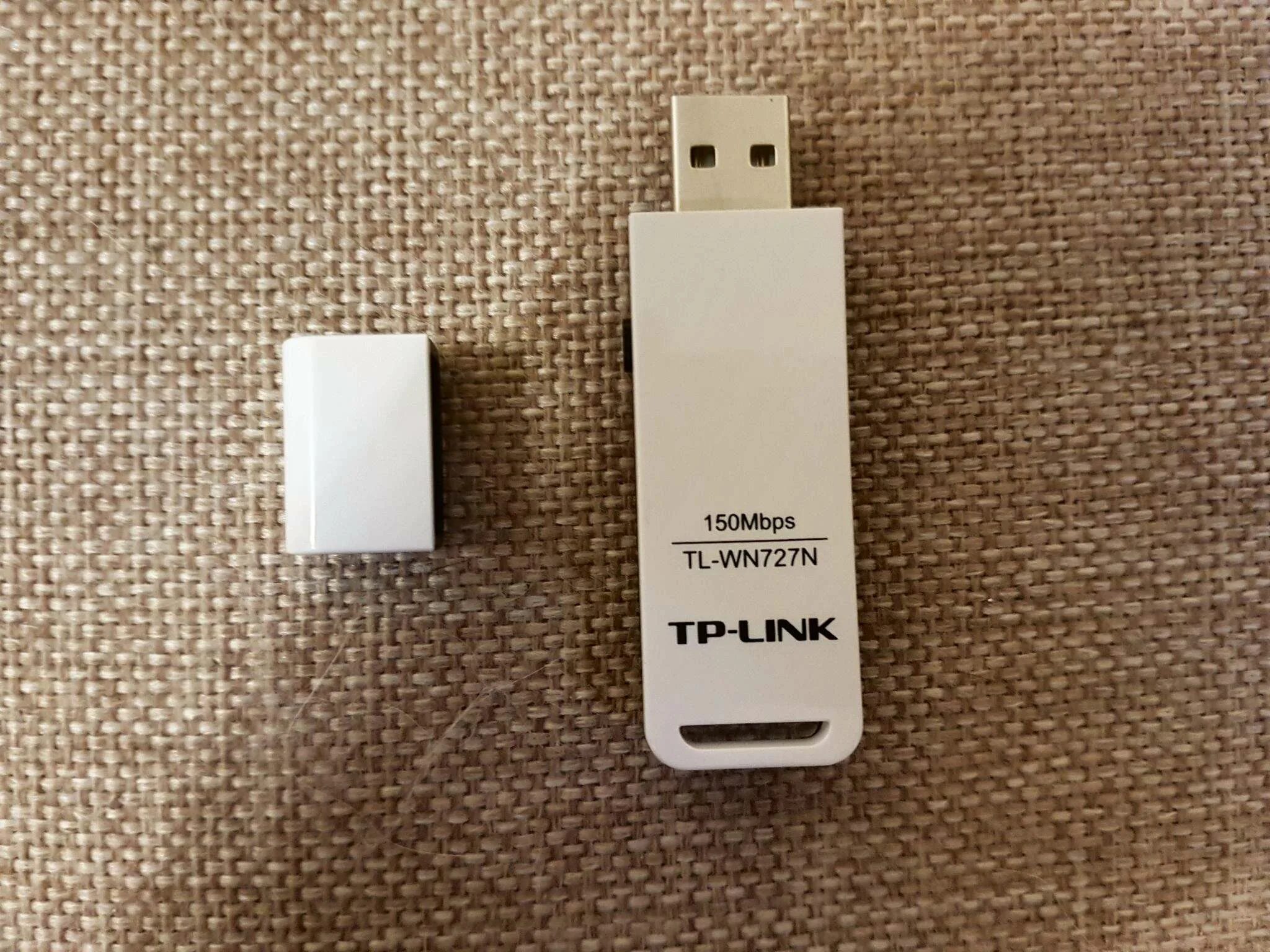 Tl link tl wn727n драйвер. TP-link TL-wn727n. Wi Fi адаптер TP link 727. WIFI USB TP-link TL-wn727n. USB WIFI адаптер TL-wn727n.