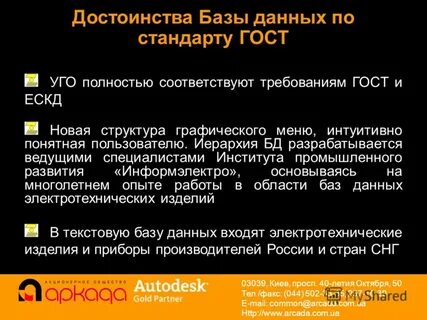 Полностью соответствует требованиям