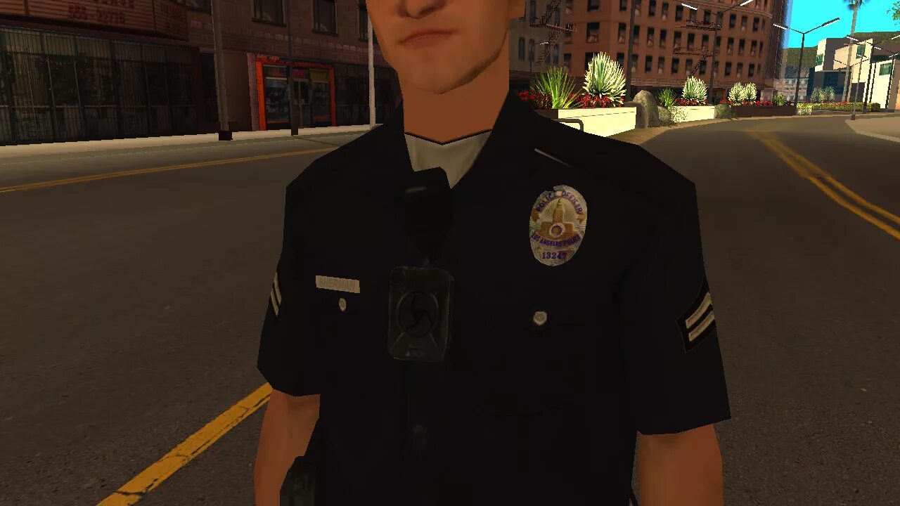 Lapd1 GTA sa. Lapd1 скин самп. LAPD офицер SAMP. Лицо lapd1. Бета тест bodycam