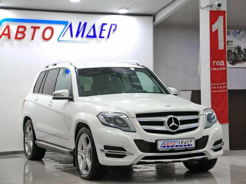 ГЛК 220 дизель. Мерседес GLK 280. Мерседес ГЛК 220. Мерседес GLK 220d. Купить мерседес глк дизель