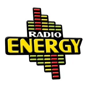 Energy fm