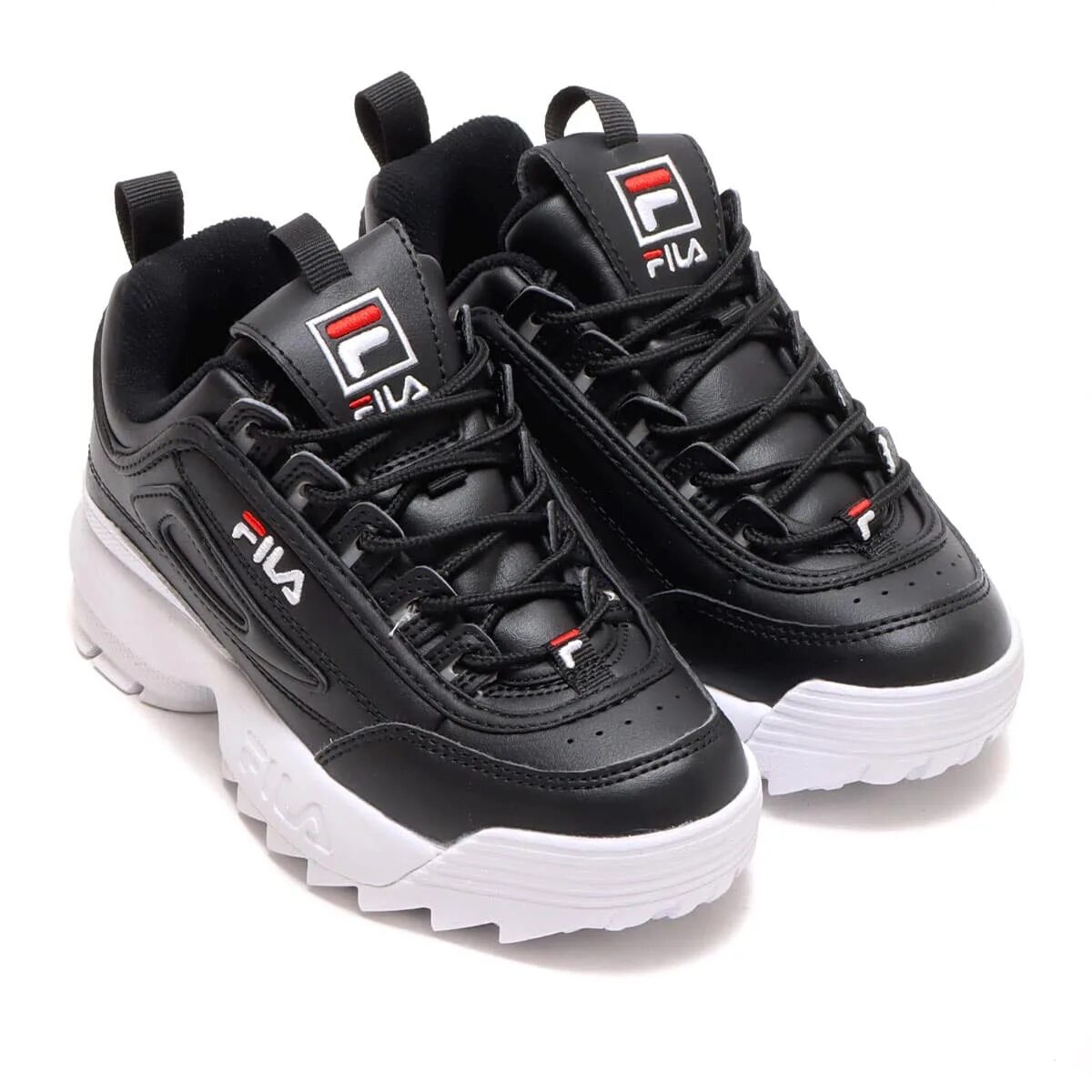 Fila disruptor мужские. Фотографии фила. Фила дизрапторы мужские. Fila disruptor 2 черные. Fila sneakers wallpaper.