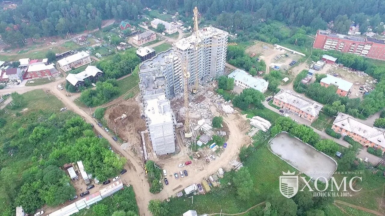 Микрорайон Рудный Екатеринбург. ЖК Рудный ЕКБ. Поселок Рудный Свердловская область. Поселок рудный екатеринбург