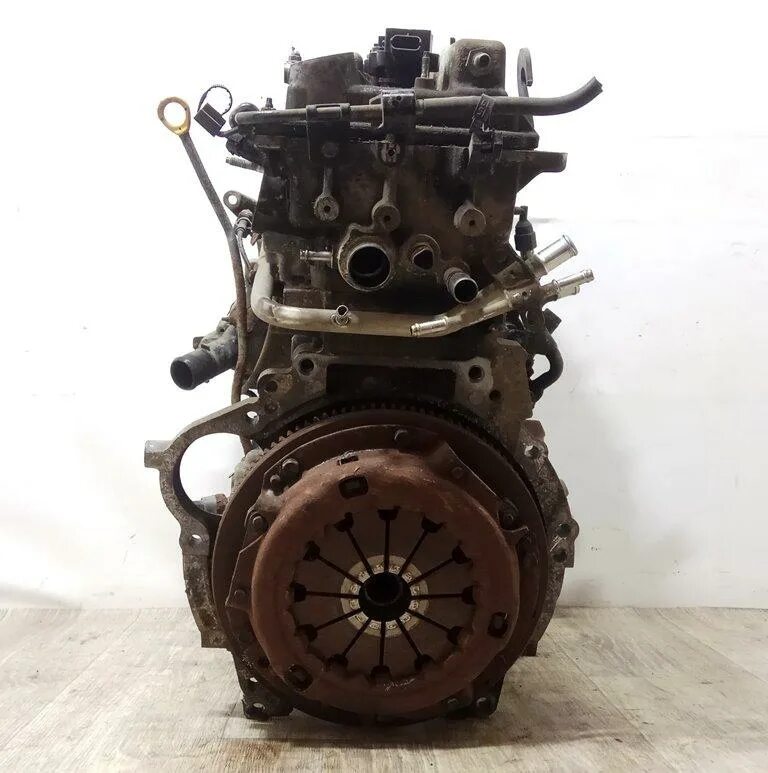 4s fe toyota двс. Мотор 8a-fe. Мотор 1az-fse. D4fe двигатель. 2 мотор.