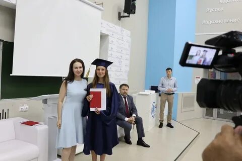 Стать 48