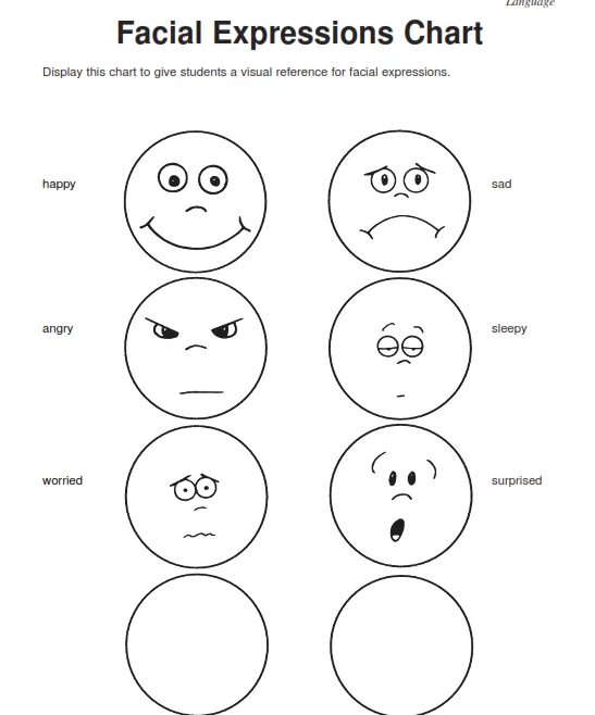 Feelings задания для детей. Эмоции Worksheets. Эмоции задания для дошкольников. Emotions задания для детей. Feelings tasks