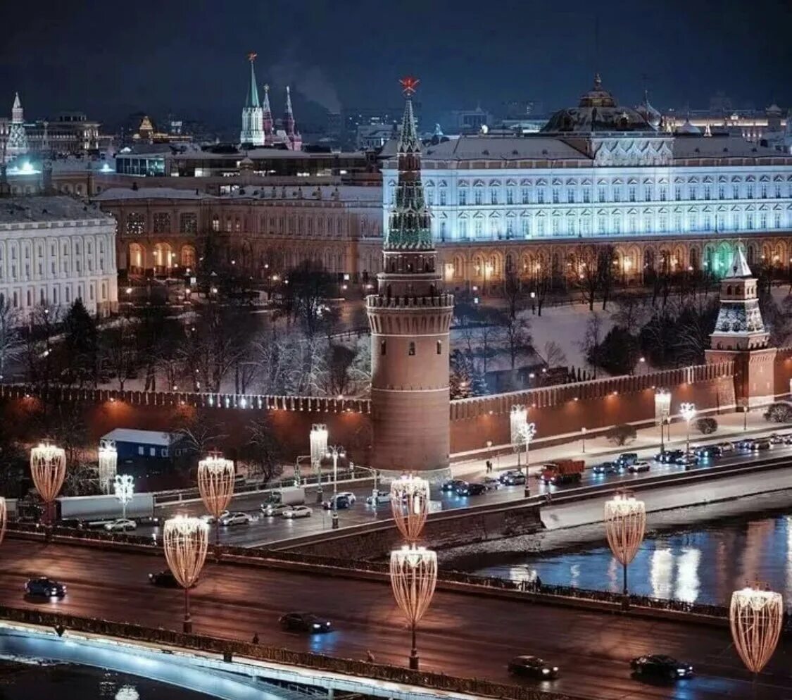 Москва где можно сделать. Виды Москвы. Красивые места в Москве. Красивые и популярные места в Москве. Красивые места России Кремль.