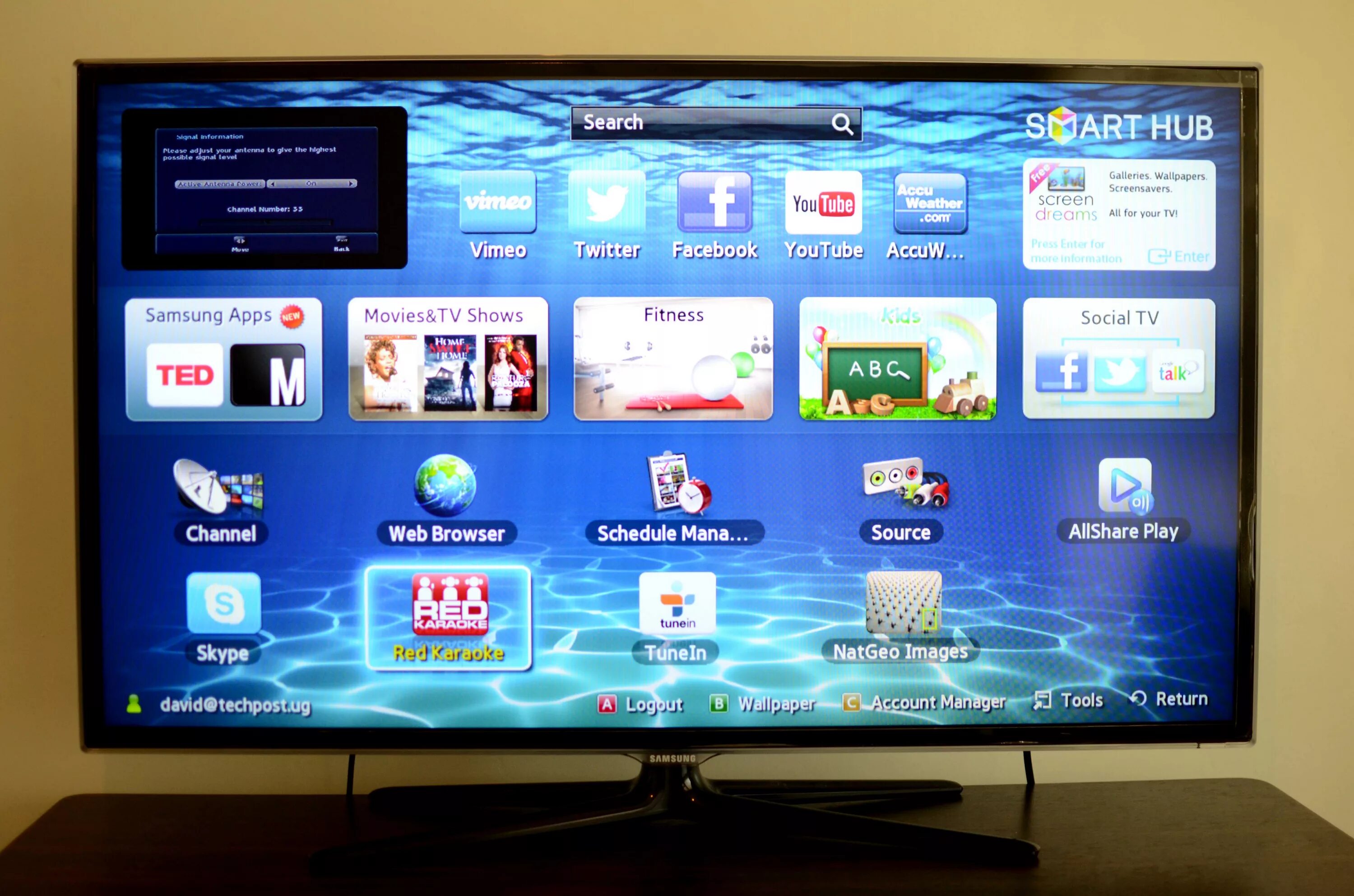 Samsung Smart TV. Телевизор самсунг смарт ТВ. Телевизоры самсунг смарт с WIFI. Samsung Smart TV 2010. Телевизор самсунг без вай фай