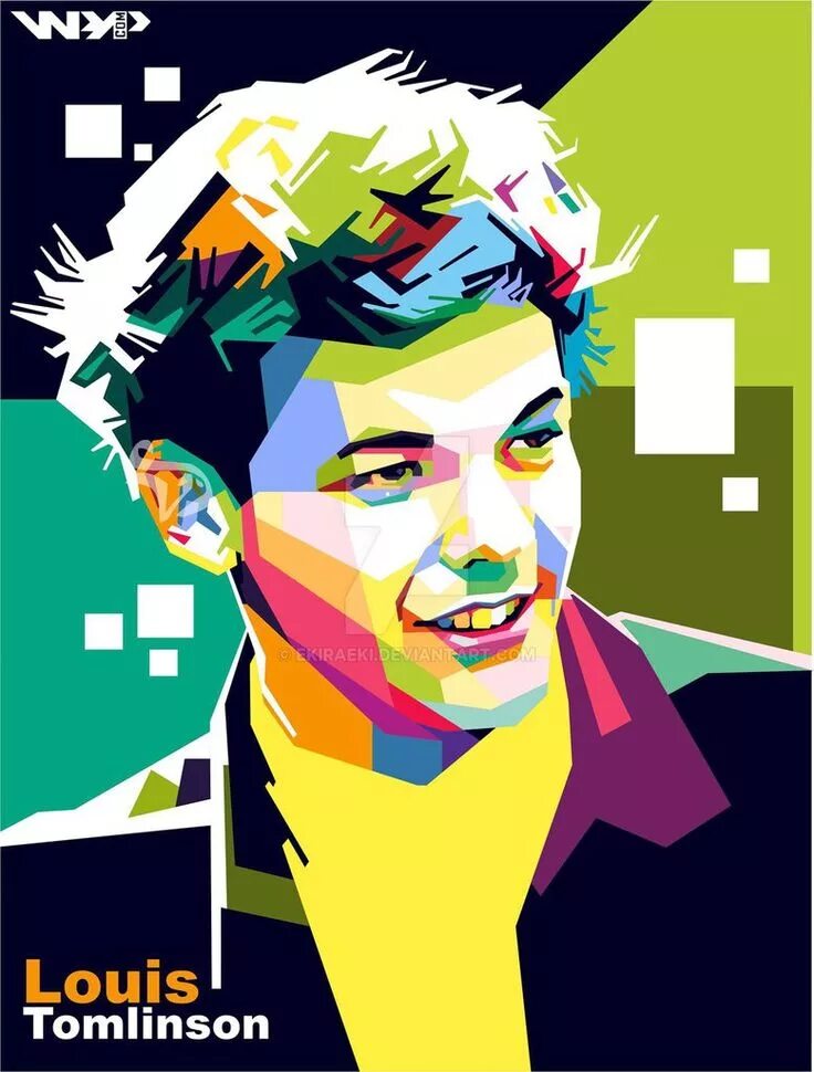 Pop styles. Louis Tomlinson Art. Поп арт Harry Styles. Луи Томлинсон арт. Луис Томлинсон арт.