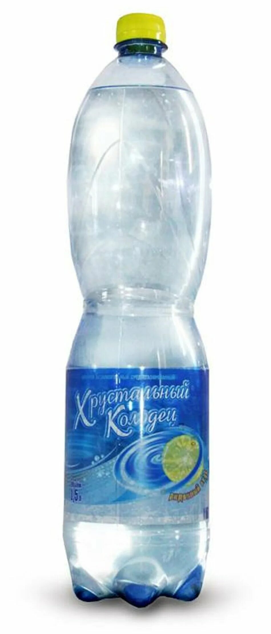 дарида 0. газ. вода хрустальная петропавловск. хрусталя вода. хрусталя вода.