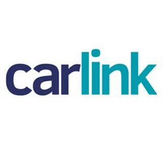 Carlink
