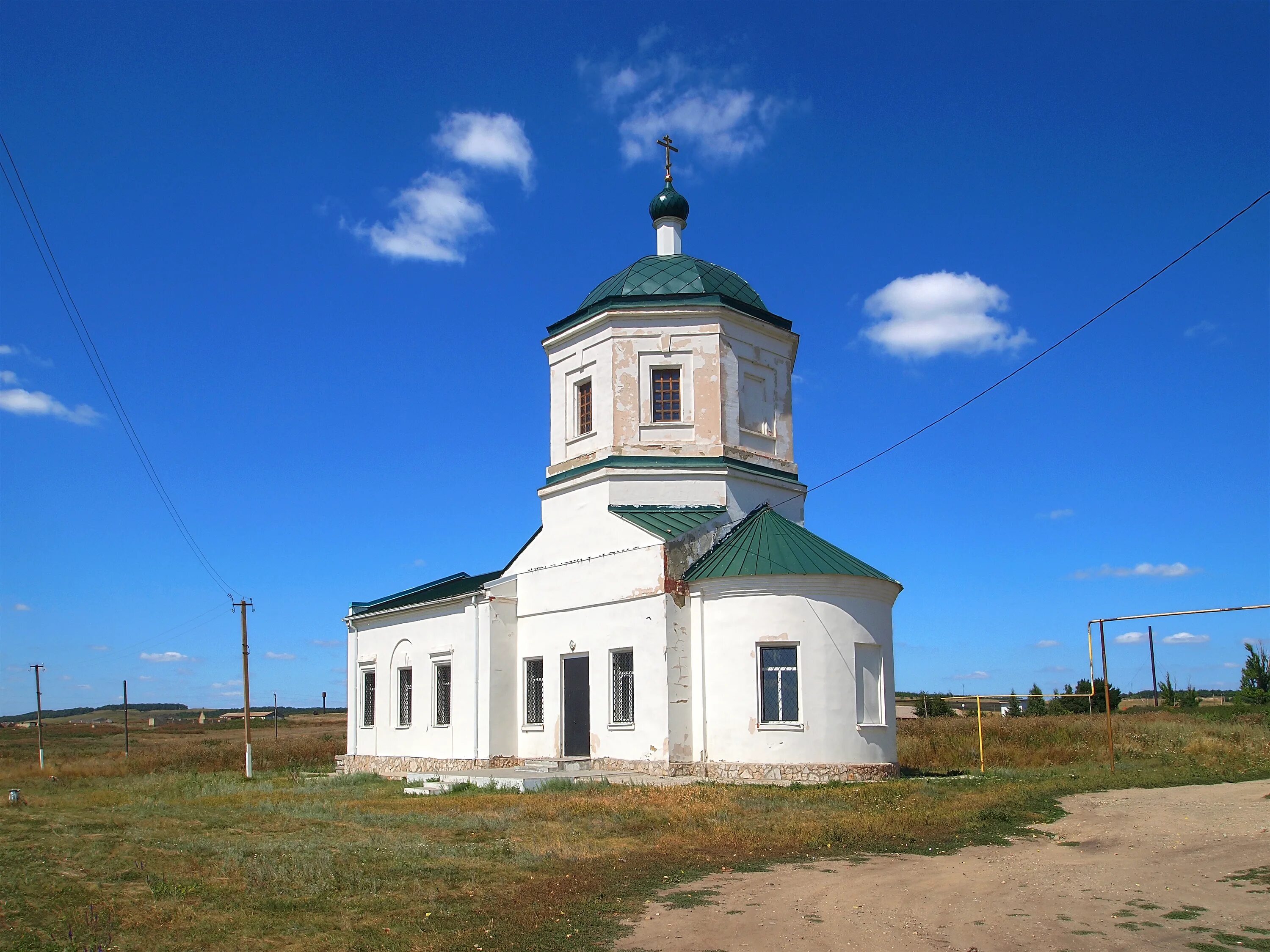 Погода село иваново. Иваново языковка аткарский район саратовская область. языковка аткарский район. храм в языковке аткарского района. храм воскресения христова село борец.