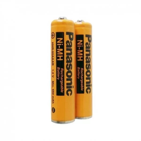 Ni mh hhr 55aaab. Аккумулятор для радиотелефона panasonic hhr-55aaab 550 mah. батарейка панасоник ni-mh hhr-55aaab 1.2v. батареи panasonic hhr-55aaab. hhr-55aaab1.2v ni-mh.