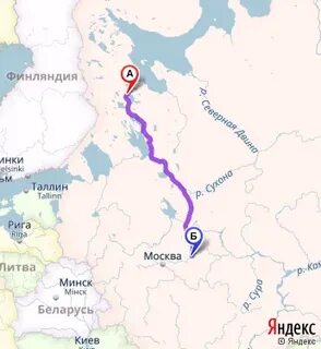 Сколько от сегежи