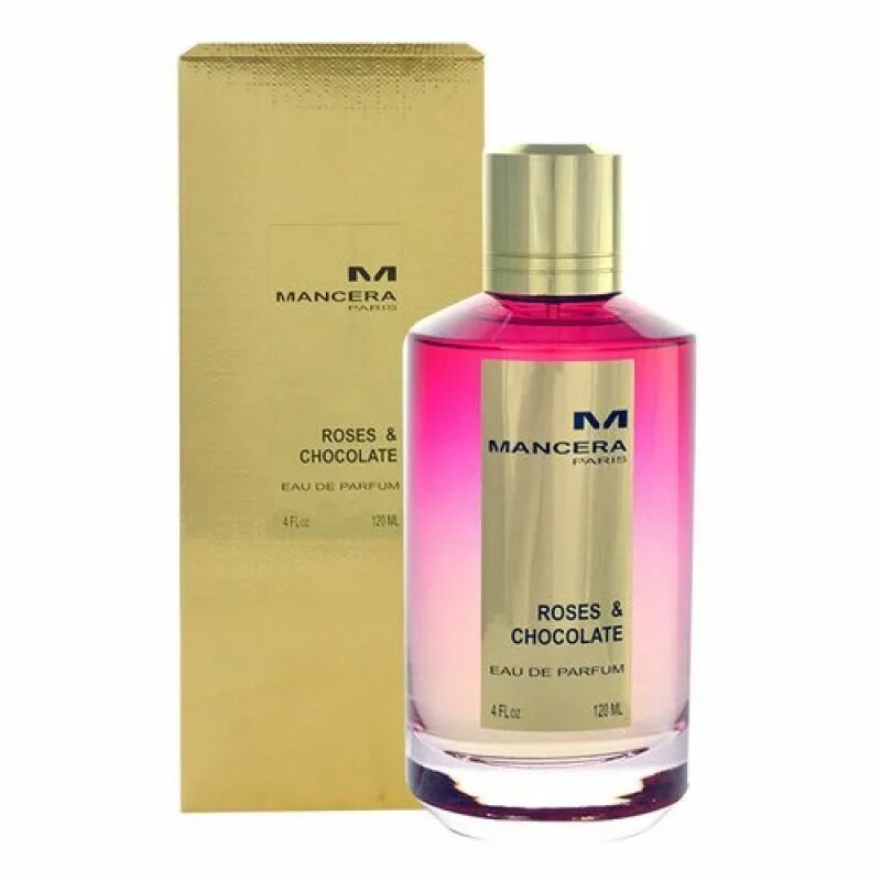 Mancera Roses and Chocolate 60ml EDP Unisex. Mancera Roses Chocolate EDP 60 ml. Mancera Roses&Chocolate парфюмерная вода 60 мл. Mancera Rose & Chocolate EDP Tester 120 ml. Mancera choco