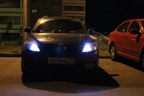 Без габаритов