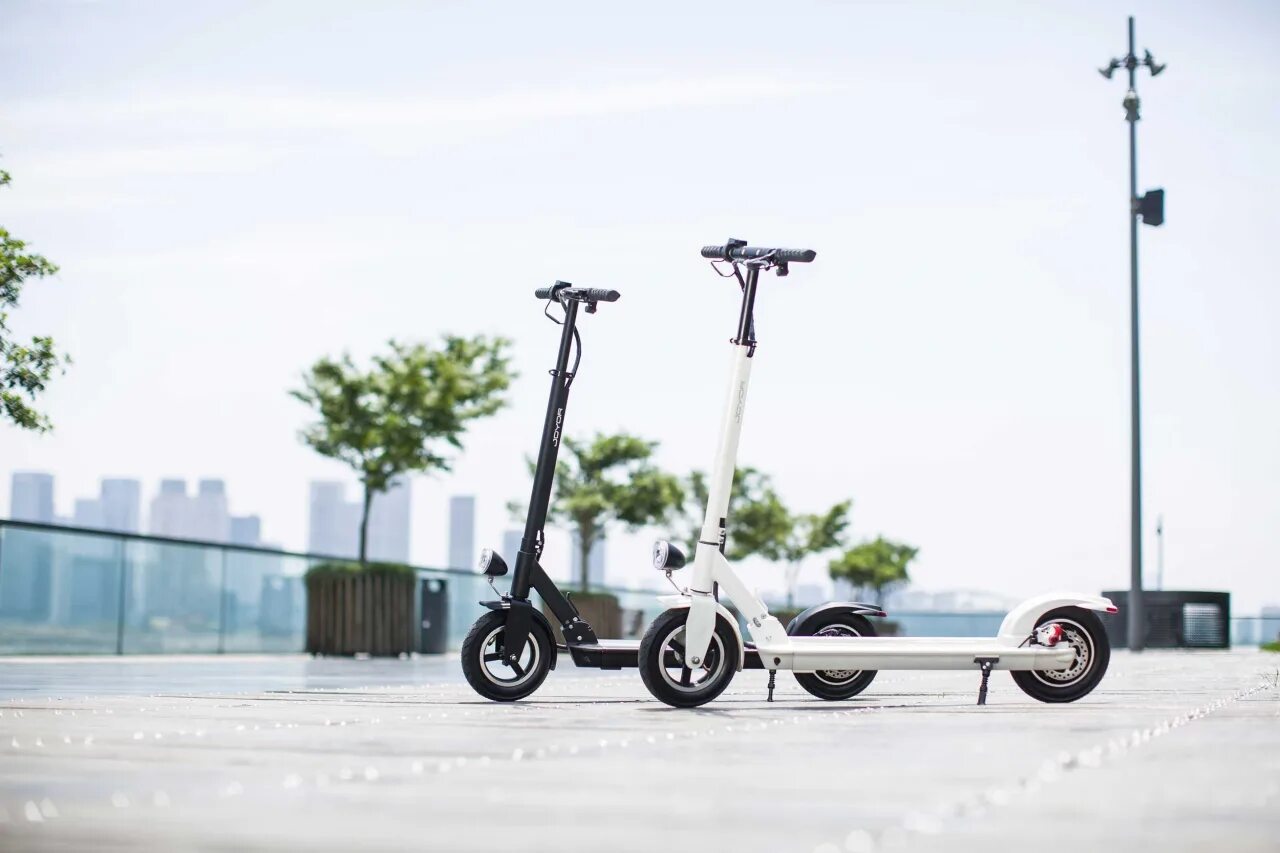 Когда вернут электросамокаты. Joyor Electric Scooter. Joyor x1. Электросамокат фирмы Scooter 2. Электросамокат Joyor x5s.