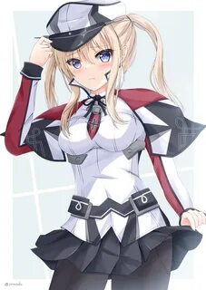 Graf zeppelin