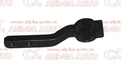 Вал вилки сцепления камаз кпп-154. 19. Рычаг вала вилка. Рычаг вала вилки камаз 5320. 5557я-1602074-01.
