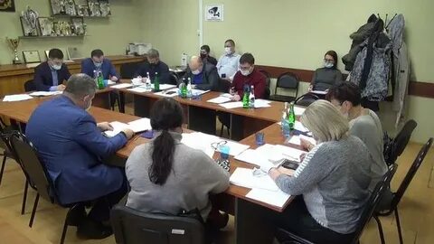 Управа 5
