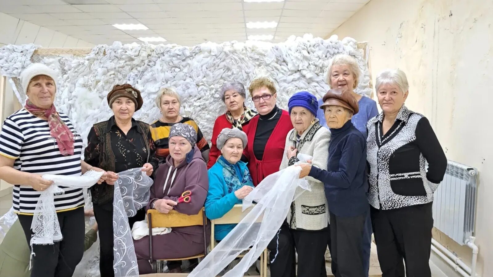 Новости бавлов. Город бавлы. Новости бавлов. Бавды сейчас. Город бавлы дорога.