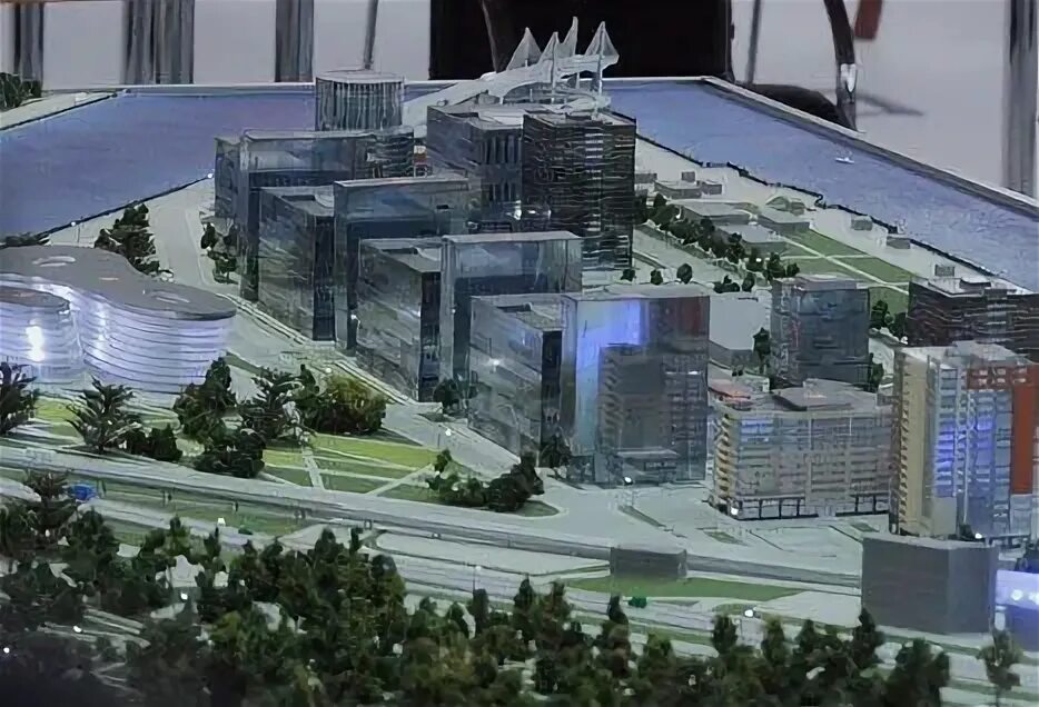 ближайший магазин спортмастер от моего местонахождения. карта метро москвы и московской области. ашан на карте москвы рядом с метро. икеа на карте москвы и московской области. метро магазин на карте москвы.