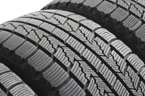 Nexen winguard ice plus