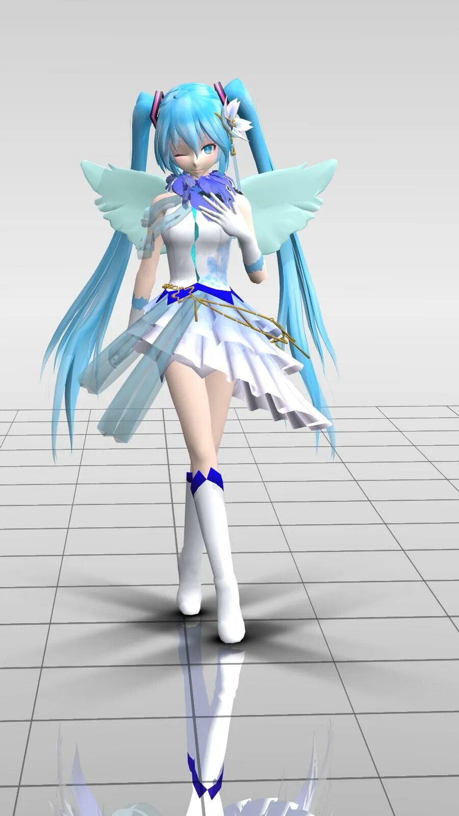 Mmd models download. Ммд вокалоиды. mmd вокалоиды. tda vocaloid. ммд персонажи.