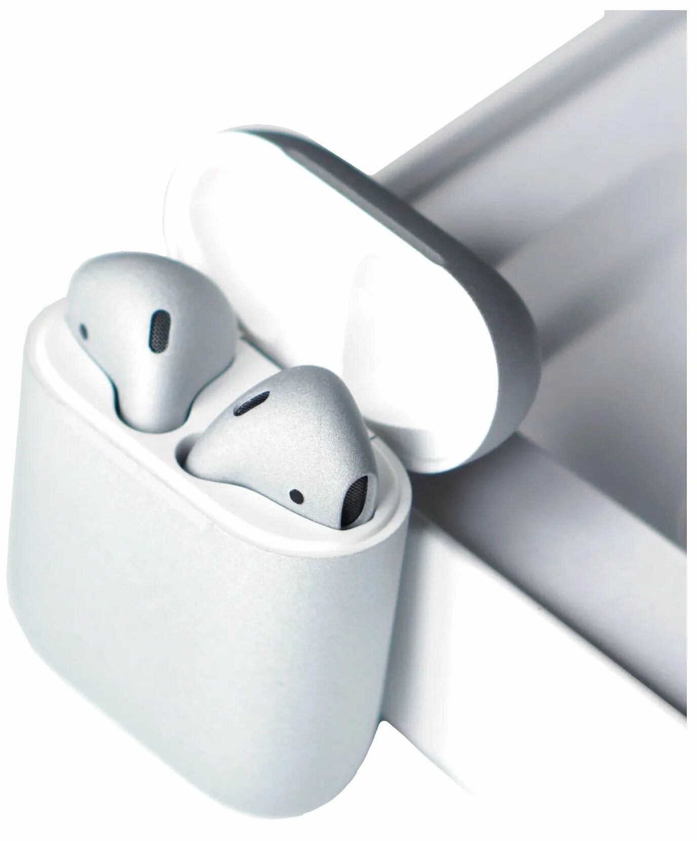 Apple airpods pro. наушники tws apple airpods pro. Apple airpods 2 color. беспроводные наушники airpods 3. последняя версия airpods.