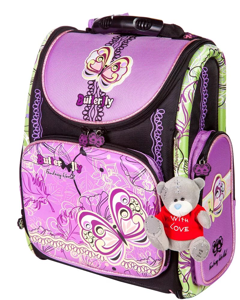 Рюкзак hummingbird. Рюкзаки девочки 2 класс. Рюкзак hummingbird tk7. Портфель школьный. Рюкзак для девочки.