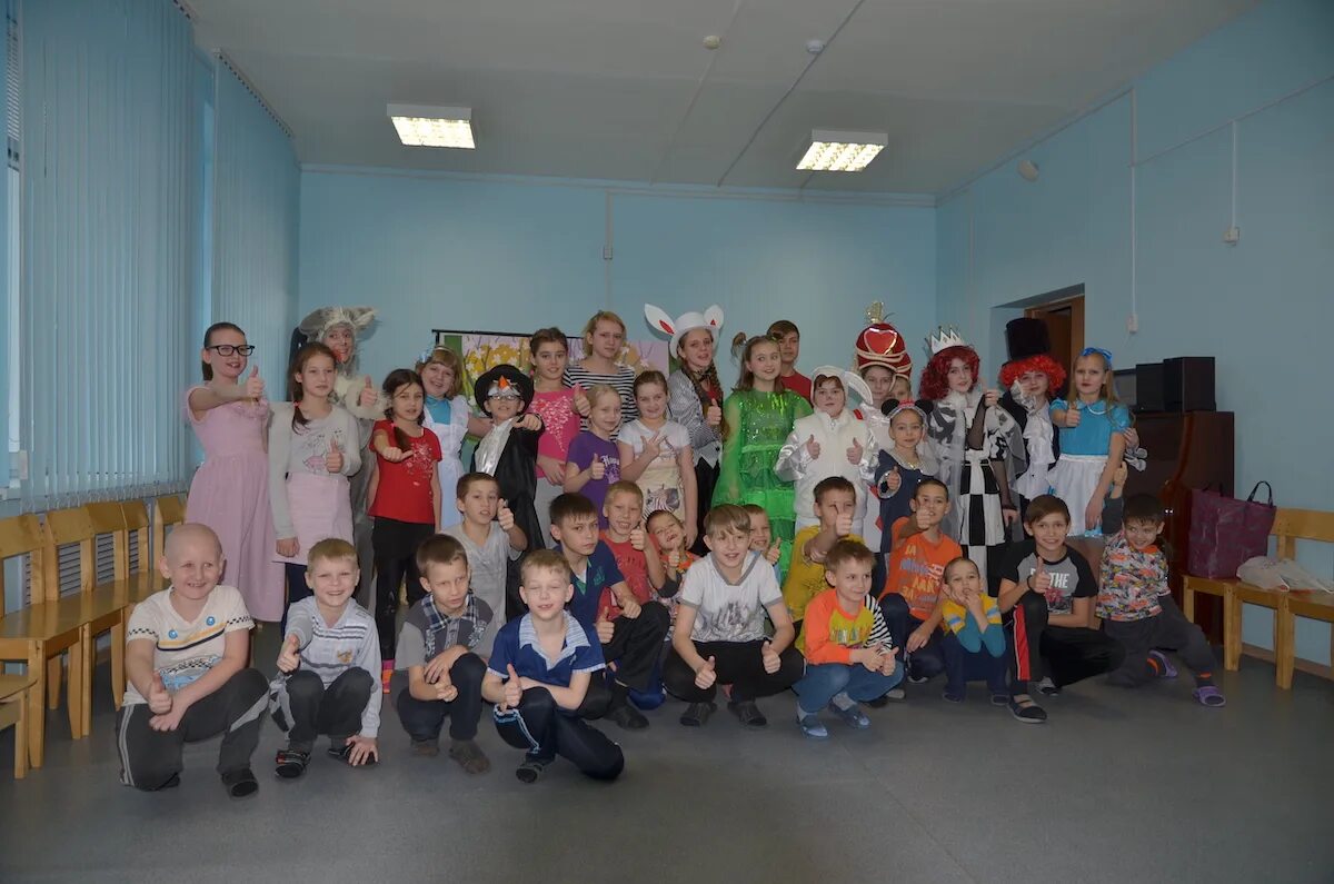 Студия городок. Студия городок