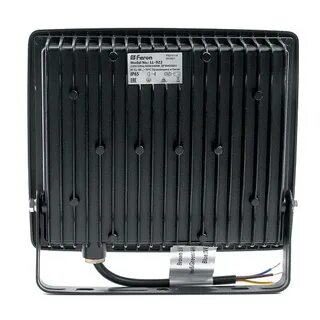 Ll 922 100w