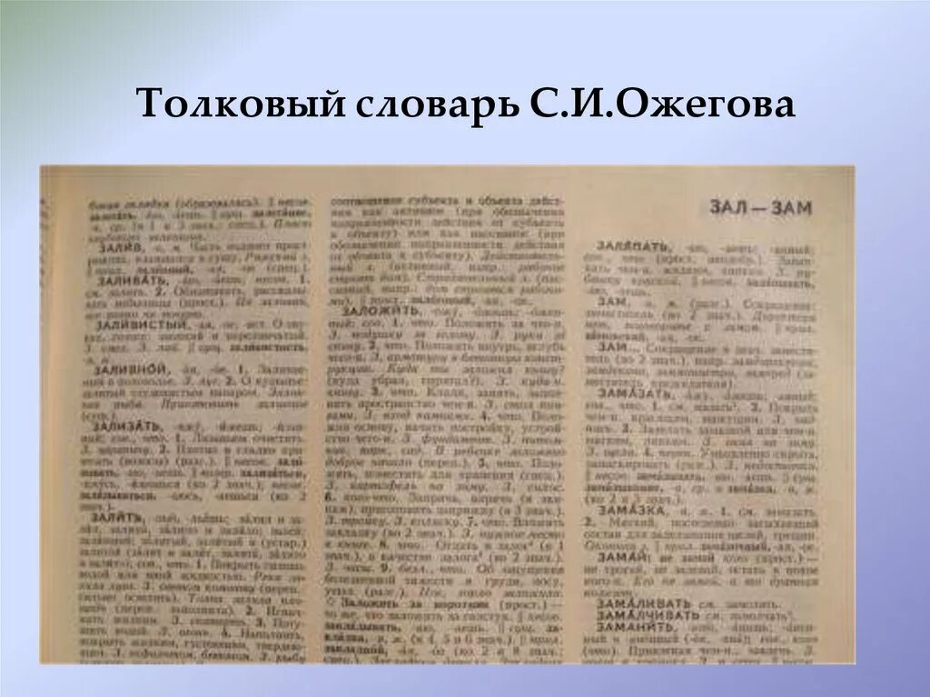 словарь. толковый словарь. словари. толковый словарь ожогина. толковый словарь полна.