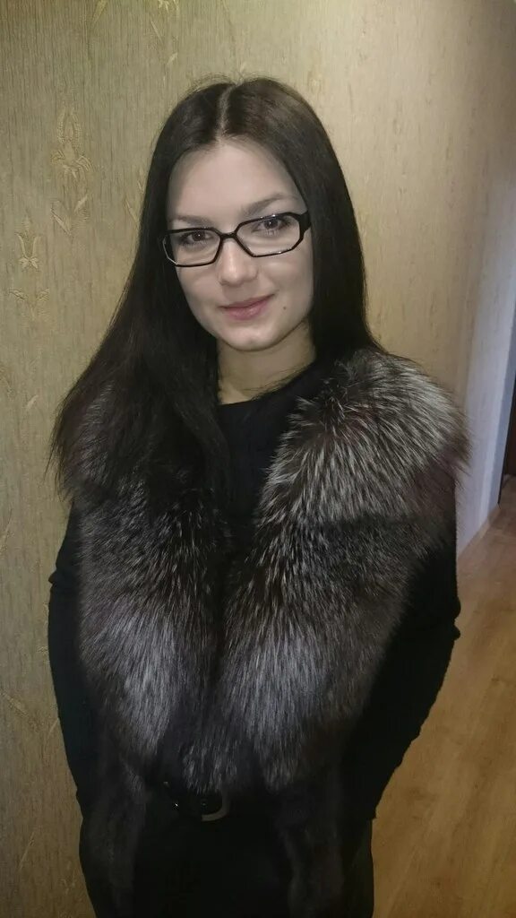 Карюкина 28 г. Бсмп ульяновск. Карюкина. Карюкина. Карюкина 28 г.