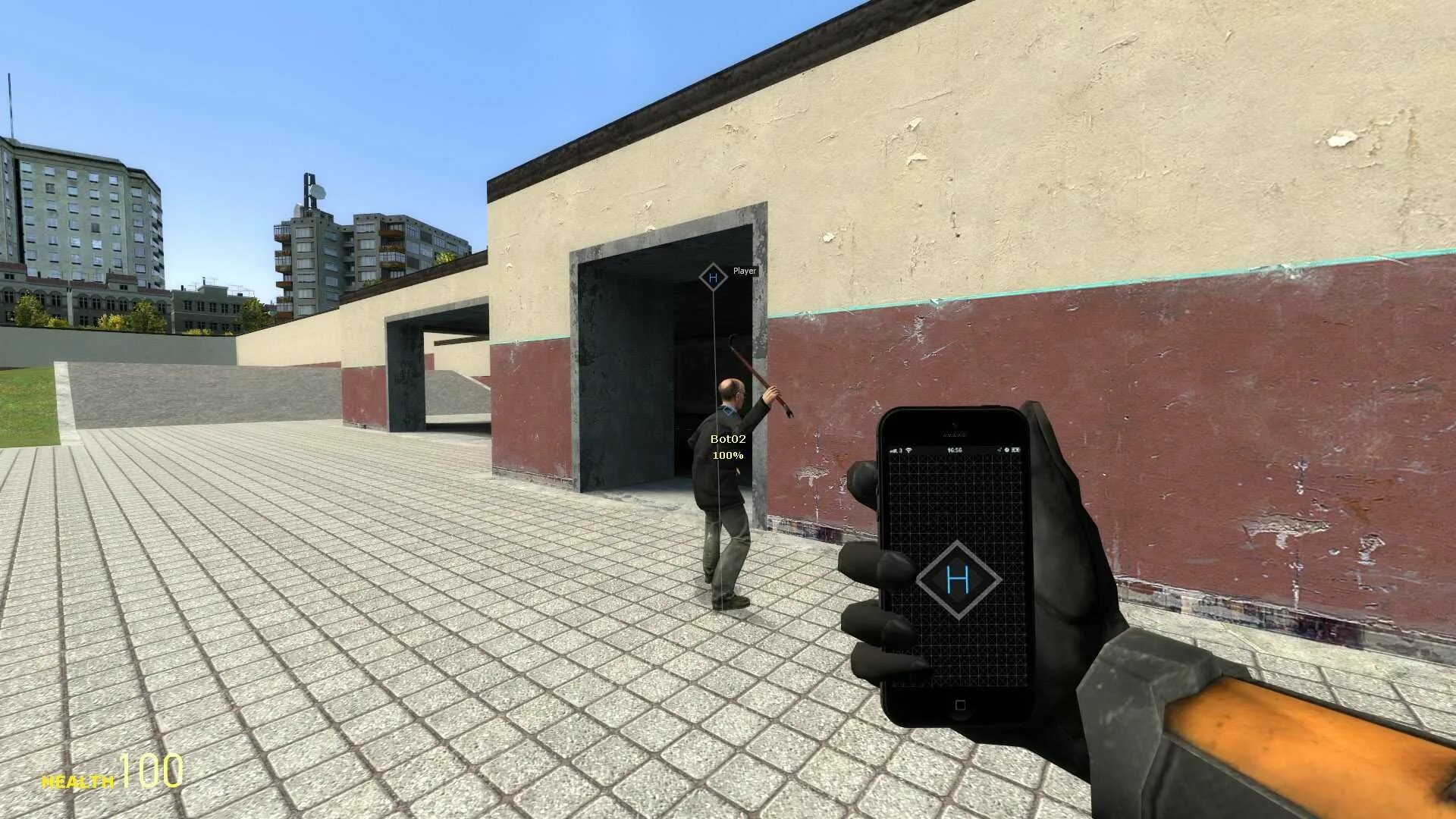 Garry's mod 2010. Гаррис игра. Игра garry s mod. Режимы игры гаррис. Режимы игры гаррис.