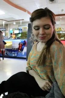 Погодина 6