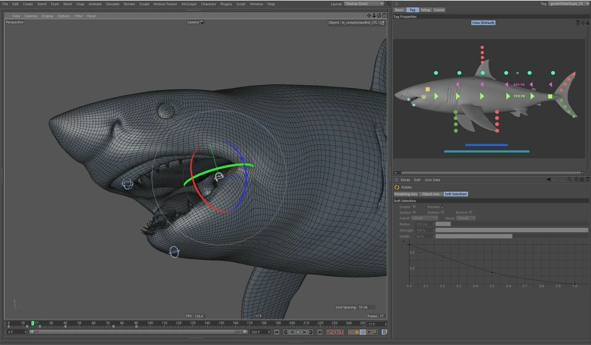 Blender cinema. Cinema 4d моделирование. простые объекты для моделирования. синема 3д моделирование. сплайновое моделирование в blender.