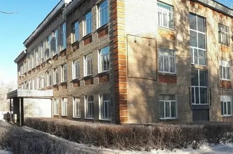 Сайт 29 лицея пенза