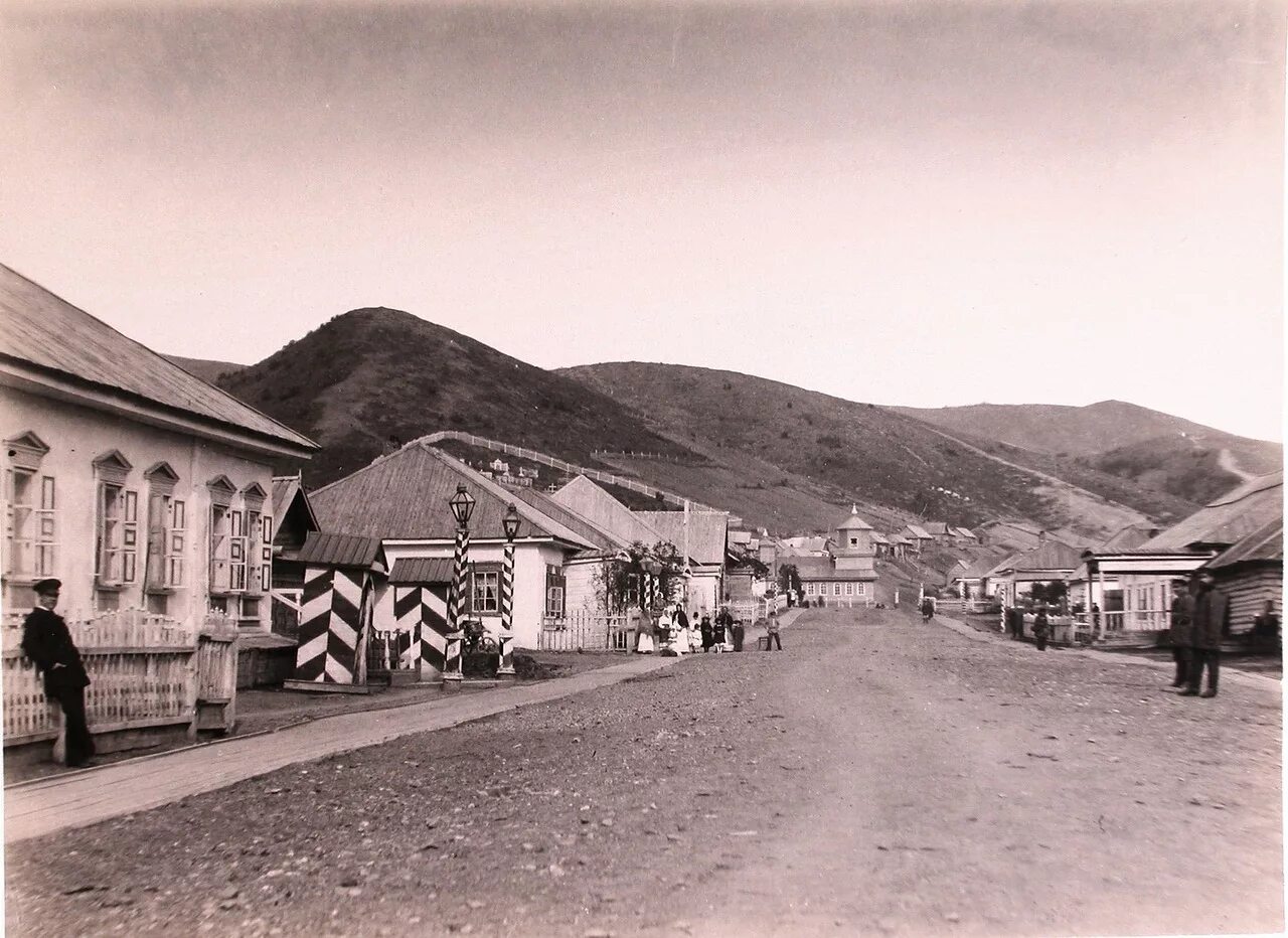 Сахалин 19. Пост дуэ сахалин. П дуэ александровск-сахалинский район. Посёлок дуэ на сахалине. Сахалин 19.