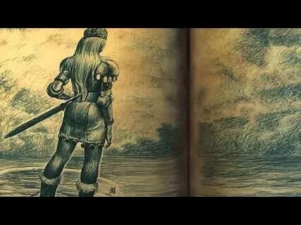 Микки мятежный князь 3