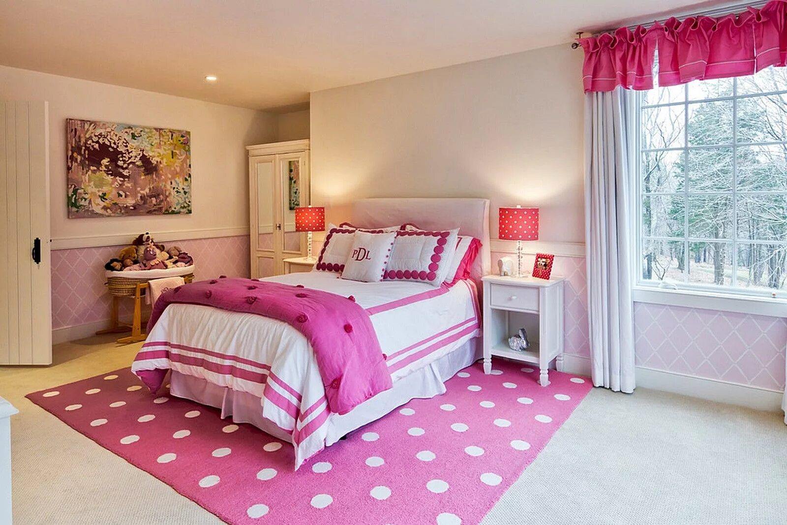 Pin on Paint & Lighting Ideas