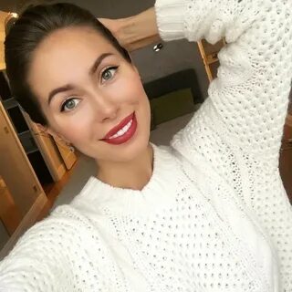 Наталиайлин инстаграм