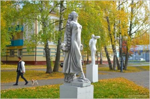 Мир зеленодольск