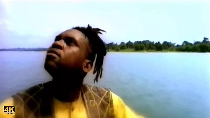 Доктор албан Африка. Dr Alban born in Africa. Dr Alban клип на острове. Доктор албан фото born in Africa альбомов. Dr alban africa