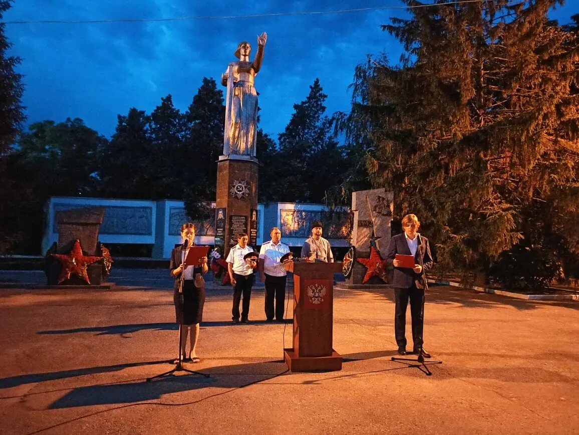 Погода станица анастасиевская краснодарский славянский район. Станица Анастасиевская Краснодарский край. Славянск на Кубани станица Анастасиевская. Достопримечательности станицы Анастасиевской.