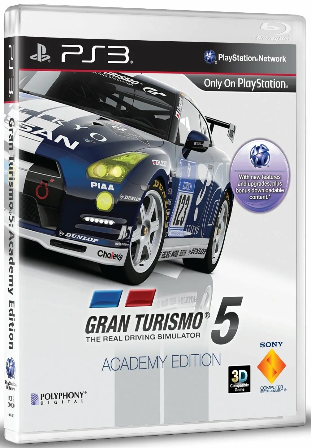 Gran turismo 25th anniversary. Gran turismo интерфейс меню. Gran turismo 6 (ps3). Gran turismo коллекционное издание. Гранд туризмо пс 1.