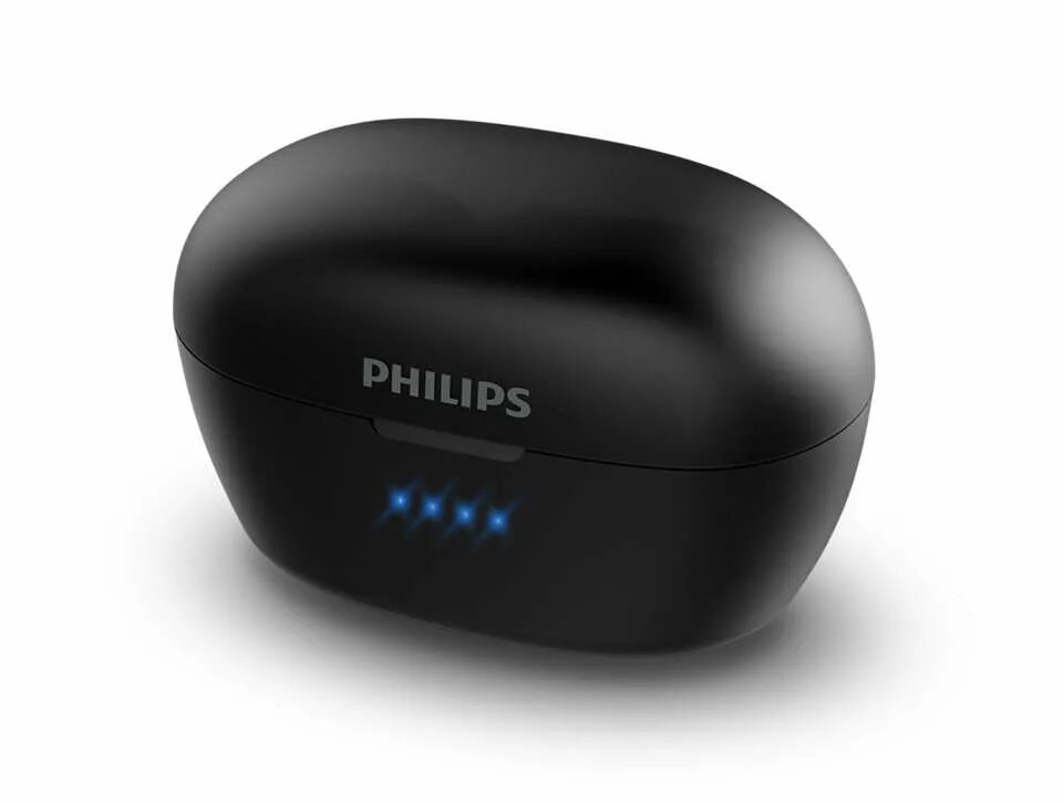 Филипс wifi. Наушники беспроводные Филипс тат3215. Philips shb2505 upbeat. Philips наушники Bluetooth. Наушники Филипс беспроводные блютуз.