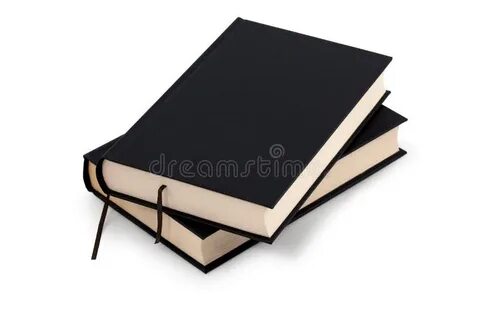 Книги черное золото
